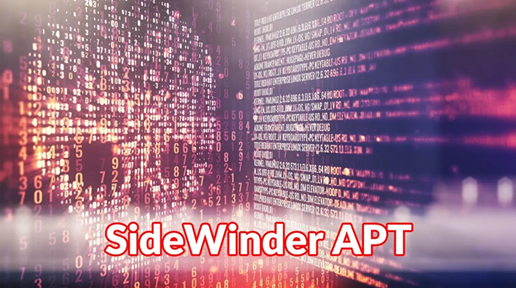 กลุ่มแฮกเกอร์ SideWinder โจมตีผ่านช่องโหว่ Microsoft Office เพื่อติดตั้งมัลแวร์ StealerBot
